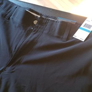 Callaway Golf Shorts